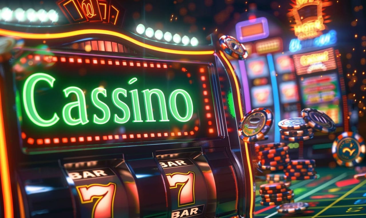 privacy and account safety tips near live bingo content on z666