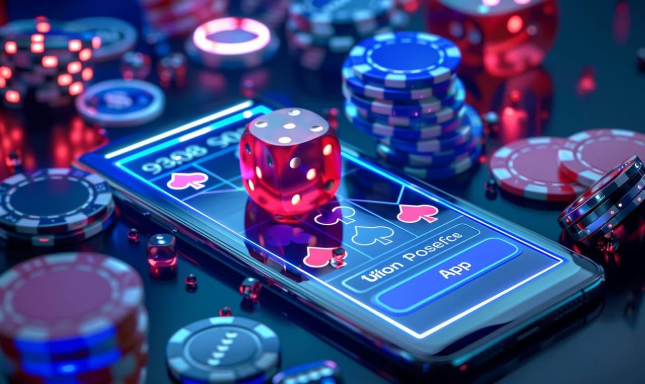 Barishal casino guide layout on z666 for Bangladesh phone users
