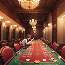 privacy and account safety panel within z666 Barishal casino guide