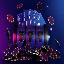 responsible gaming view for z666 Wolf Gold adult readers in Bangladesh