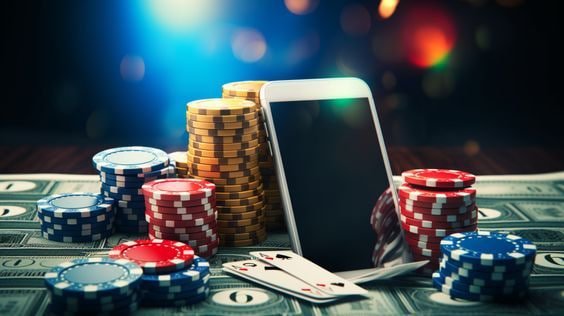 responsible gaming view for z666 live bingo adult readers in Bangladesh