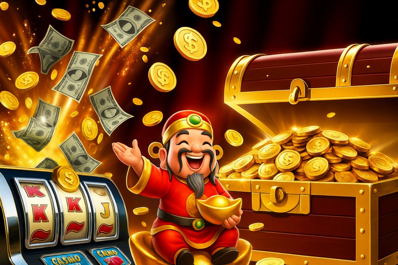 Bangladesh casino-style browsing scene for z666 Barishal readers