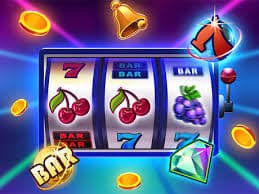 Live bingo browsing on z666 designed for Bangladesh mobile users