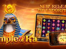 Wolf Gold theme browsing on z666 for Bangladesh mobile players