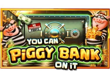 Leprechaun Riches themed page on z666 for Bangladesh mobile readers