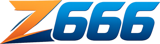 z666 logo